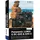 BILDNER Verlag Panasonic Lumix G DC-GH5 & GH5 II