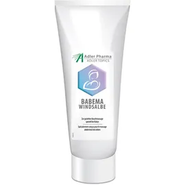 Adler Pharma Babema Windsalbe