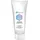 Adler Pharma Babema Windsalbe