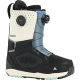 BURTON PHOTON BOA Boot 2026 black/multi - 45