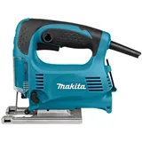 Makita 4329K