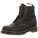Dr. Martens 1460 Wl Stiefel Dms Olive 44