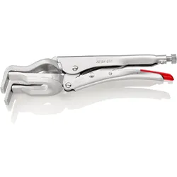 KNIPEX Schweiß-Gripzange - 4224280