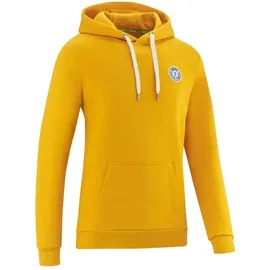 Edelrid Spotter IV Hoodie (Größe XS