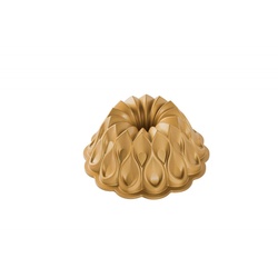 Backform Crown Bundt Pan 2,4 Liter