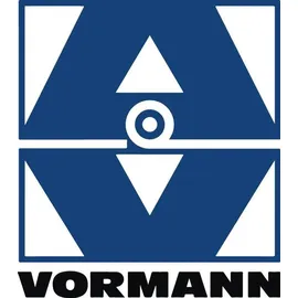 Vormann Winkelverbinder 80 x 80 x 20 x 5 mm