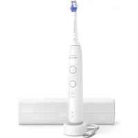 Philips 6100 HX7400/06