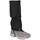 Sea to Summit Grasshopper Gamaschen L-XL Schwarz