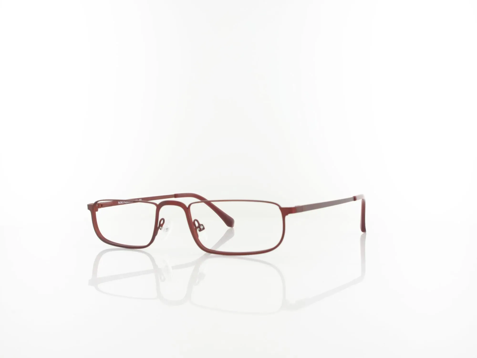 Brilando Premium R2670 50 dunkelrot matt