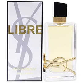 YVES SAINT LAURENT Libre Le Parfum 30 ml