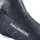 Salomon Langlaufskischuhe Damen Ebony/Kentucky Blue 25,0