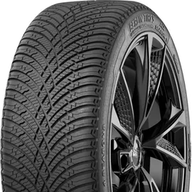 Berlin Tires All Season 1 215/65 R16 98H XL