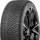 Berlin Tires All Season 1 215/65 R16 98H XL