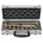 KS Tools BRONZEplus Bit-Stecknuss-Satz 1/2" 15-tlg.