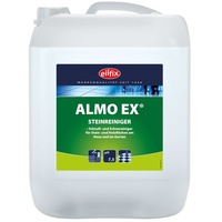 eilfix Almo-Ex Steinreiniger 10 l