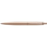 Parker Jotter XL Monochrome Kugelschreiber rosegold, Geschenkbox (2122755)