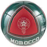 Puma FRMF CULTURE Ball Mini