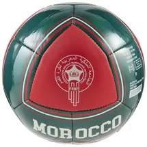 Puma FRMF CULTURE Ball Mini