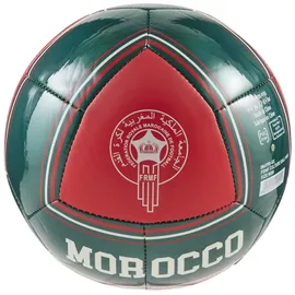 Puma FRMF CULTURE Ball Mini