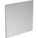 Ideal Standard Wandspiegel Mirror&Light 70 cm x 70 cm