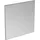 Ideal Standard Wandspiegel Mirror&Light 70 cm x 70 cm