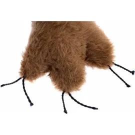 Sigikid Beasts Metusa Leo 38056