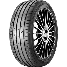 Hankook Ventus Prime3 K125 185/65 R15 92V