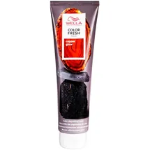Wella Color Fresh Mask copper glow 150 ml