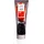 Wella Color Fresh Mask copper glow 150 ml