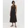someday. Qudia Midikleid Braun 36