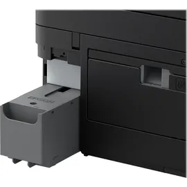 Epson Workforce WF-3820DWF