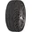 Sport 205/50 R15 90V XL