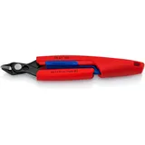 Knipex Seitenschneider KN 78 61 150