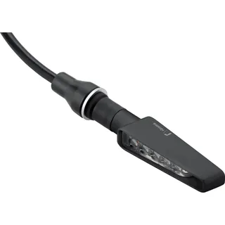Rizoma Led Lauflicht Vision