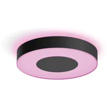 Philips Hue White & Color Ambiance Infuse 42,5 cm schwarz