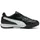Puma King Liga TF Herren puma black/puma white/puma silver 43