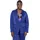 Ulla Popken Blazer Blau 52