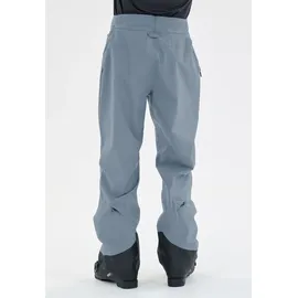 Slope Zuki Skihose mehrfarbig XL