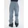 Slope Zuki Skihose mehrfarbig XL