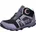 Core Black/Cloud White/Preloved Violet