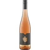 NOOVI Rosé Selection - alkoholfreier Roséwein 0,75l