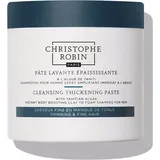 Christophe Robin Cleansing Thickening Paste mit Tahitian Algen 250 ml