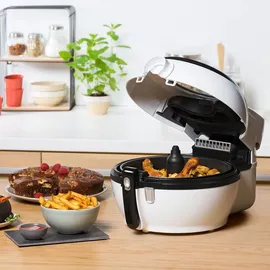 Tefal ActiFry Genius FZ 7600