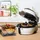 Tefal ActiFry Genius FZ 7600
