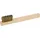 Osborn Zündkerzenbürste 3x6 Reihen 0,2 mm