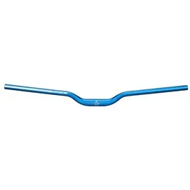 Spank Spoon 800 bar 800mm blue 60mm