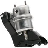 Audi Automega Lagerung, Automatikgetriebe 130063110