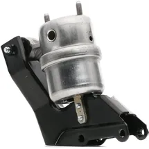 Audi Automega Lagerung, Automatikgetriebe 130063110