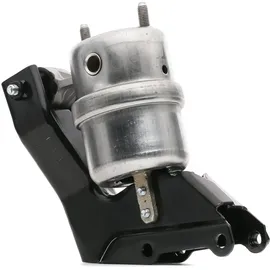 Audi Automega Lagerung, Automatikgetriebe 130063110