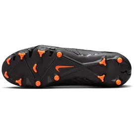 Nike Phantom GX Academy Herren schwarz, Größe 39 EU